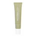 NuvéraLabs Lip Healing Butter™